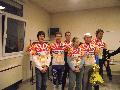gal/Saison 2011/Cyclo_cross_Hadol_Lorraine_Ufolep/_thb_DSCF1631.JPG